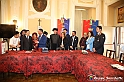 VBS_7982 - Visita istituzionale di una delegazione cinese dalla Città di Xiangyang